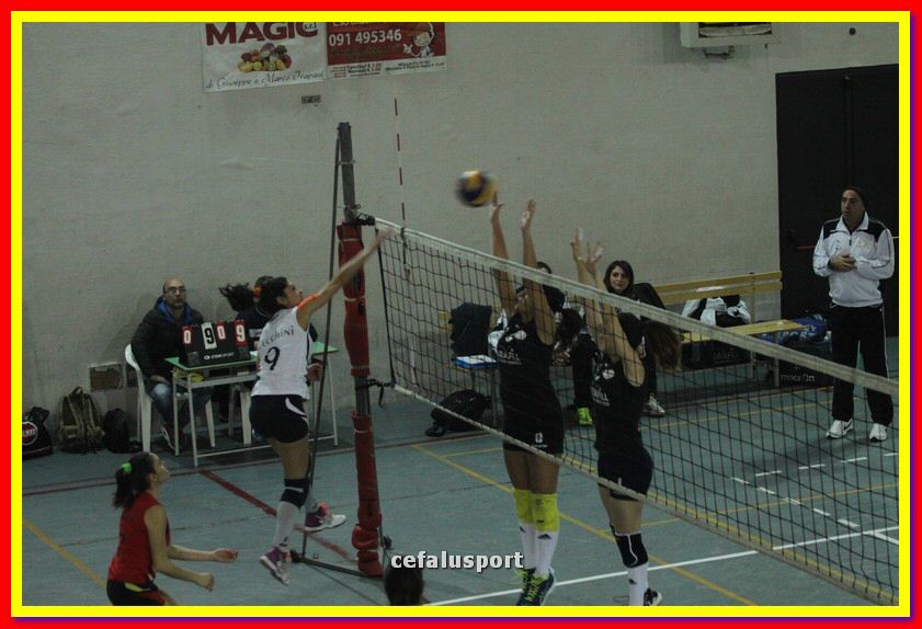 151204 Ficarazzi 178_tn.jpg